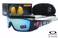 hommes lunettes de soleil oakley holbrook flag style